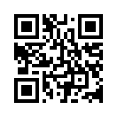 QR-Code https://ppt.cc/NWkU