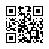 QR-Code https://ppt.cc/NWkv