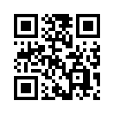 QR-Code https://ppt.cc/NWlA