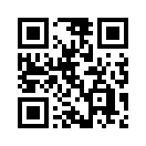 QR-Code https://ppt.cc/NWlF