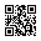 QR-Code https://ppt.cc/NWlx