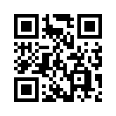 QR-Code https://ppt.cc/NWm9