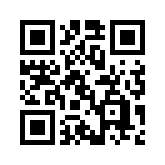 QR-Code https://ppt.cc/NWmW