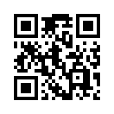 QR-Code https://ppt.cc/NWmw