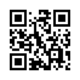 QR-Code https://ppt.cc/NWoN