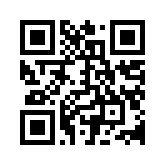 QR-Code https://ppt.cc/NWqN