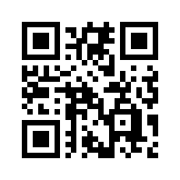 QR-Code https://ppt.cc/NWtl