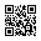 QR-Code https://ppt.cc/NWvy