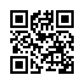QR-Code https://ppt.cc/NWwg