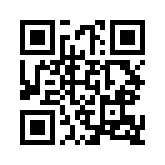 QR-Code https://ppt.cc/NWyJ