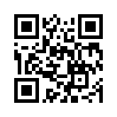 QR-Code https://ppt.cc/NWyM