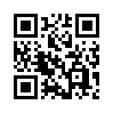 QR-Code https://ppt.cc/NWyr