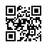 QR-Code https://ppt.cc/NWz-