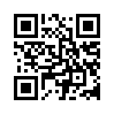 QR-Code https://ppt.cc/NWz2