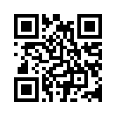 QR-Code https://ppt.cc/NX%7E-