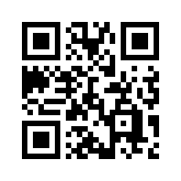 QR-Code https://ppt.cc/NX%7EX