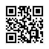 QR-Code https://ppt.cc/NX%7En