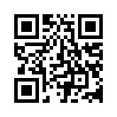 QR-Code https://ppt.cc/NX-A