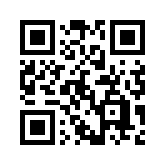 QR-Code https://ppt.cc/NX06