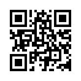 QR-Code https://ppt.cc/NX0N