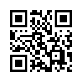 QR-Code https://ppt.cc/NX2A