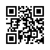 QR-Code https://ppt.cc/NX3v