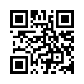 QR-Code https://ppt.cc/NX4v