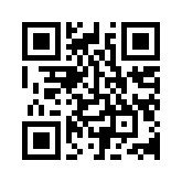 QR-Code https://ppt.cc/NX4w