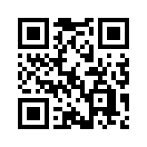QR-Code https://ppt.cc/NX5R