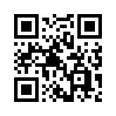 QR-Code https://ppt.cc/NX5W