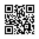 QR-Code https://ppt.cc/NX5o