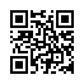 QR-Code https://ppt.cc/NX6B