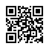 QR-Code https://ppt.cc/NX8J