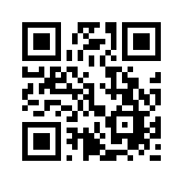 QR-Code https://ppt.cc/NX8W