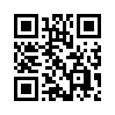 QR-Code https://ppt.cc/NX8e