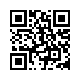 QR-Code https://ppt.cc/NX8h