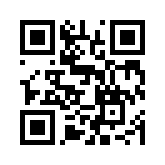 QR-Code https://ppt.cc/NX8t