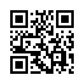 QR-Code https://ppt.cc/NX8x