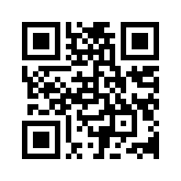 QR-Code https://ppt.cc/NXAf