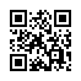 QR-Code https://ppt.cc/NXAh