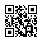 QR-Code https://ppt.cc/NXCR