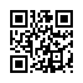 QR-Code https://ppt.cc/NXDI