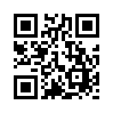 QR-Code https://ppt.cc/NXES