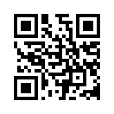 QR-Code https://ppt.cc/NXEY