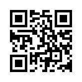 QR-Code https://ppt.cc/NXEZ