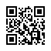 QR-Code https://ppt.cc/NXEv