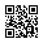 QR-Code https://ppt.cc/NXGn