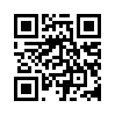 QR-Code https://ppt.cc/NXGr