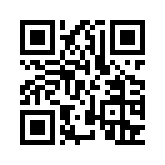 QR-Code https://ppt.cc/NXHe