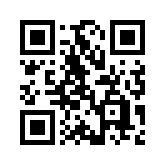 QR-Code https://ppt.cc/NXJ9